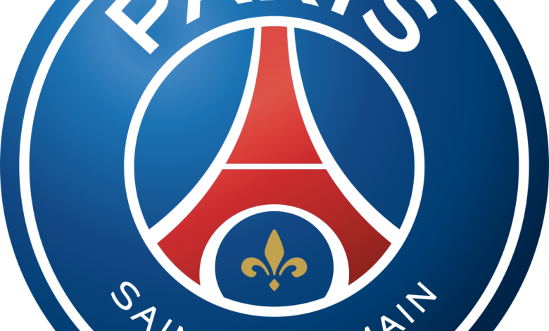 باريس سان جيرمان يفتتح موسم 2024-2025 بمواجهة لوهافر
