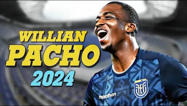 باريس سان جيرمان يُبرم صفقة دفاعية جديدة بعقد لـ5 سنوات