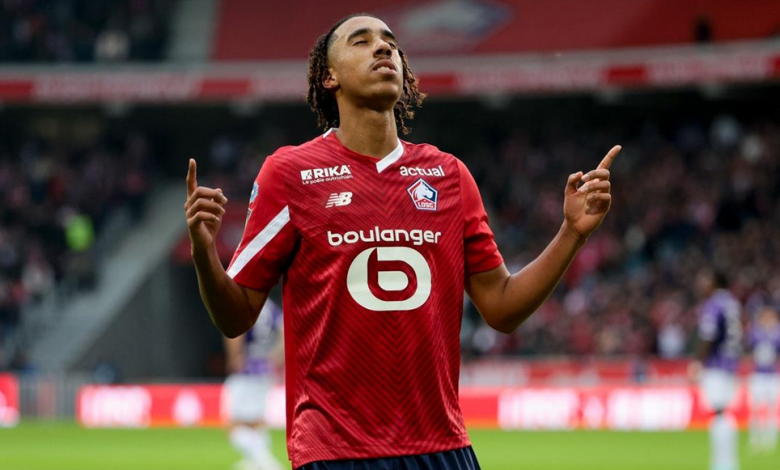 بالأرقام .. أغلى 10 صفقات دفاعية في تاريخ الساحرة المستديرة