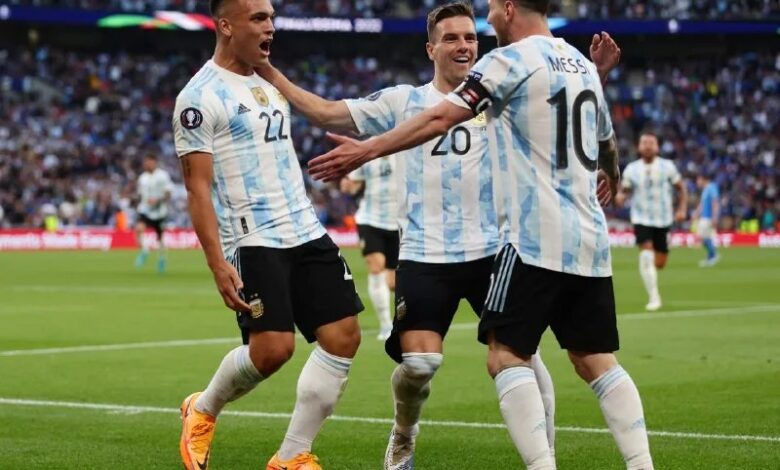 بالاسيوس يكشف سبب رفضه الانتقال إلى إنتر ميامي في 2019