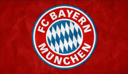 بايرن ميونخ ليس المرشح الوحيد للدوري الألماني 2024-25