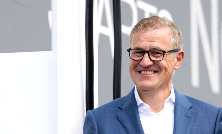 بايرن ميونيخ يؤكد عدم إبرام صفقات جديدة قبل إغلاق الميركاتو