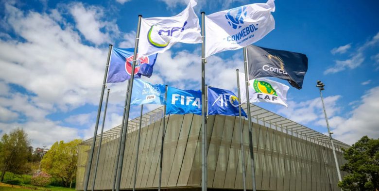 بدلًا من الدعاوى القضائية.. فيفا يدعو إلى حوار حول جدول المباريات المزدحم