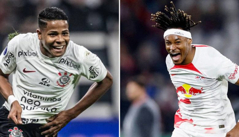 بعد سيماكان.. النصر يقترب من تجاوز الاتحاد في القيمة السوقية