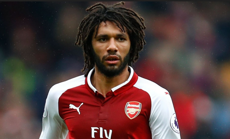 بعد ضم الننيّ .. أبرز 5 لاعبين في الدوري الإماراتي