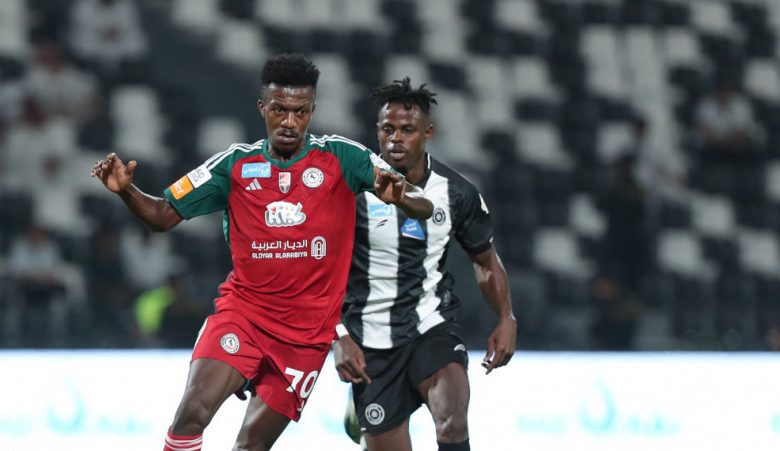 بـ25 مليون ريال.. الاتفاق يحدد سعر الخطيب