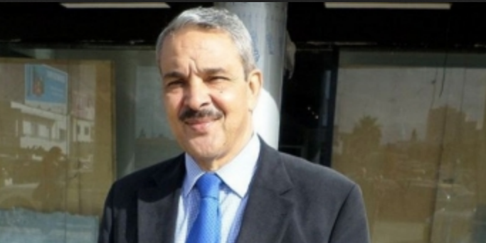 بقرار من الفيفا .. كمال إيدير يتولى إدارة الاتحاد التونسي لكرة القدم