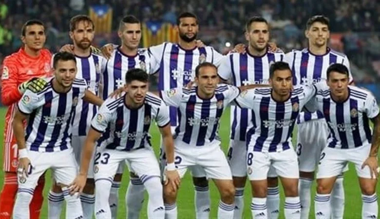 بلد الوليد يحقق فوزاً مستحقاً على إسبانيول بهدف نظيف في افتتاح الدوري الإسباني