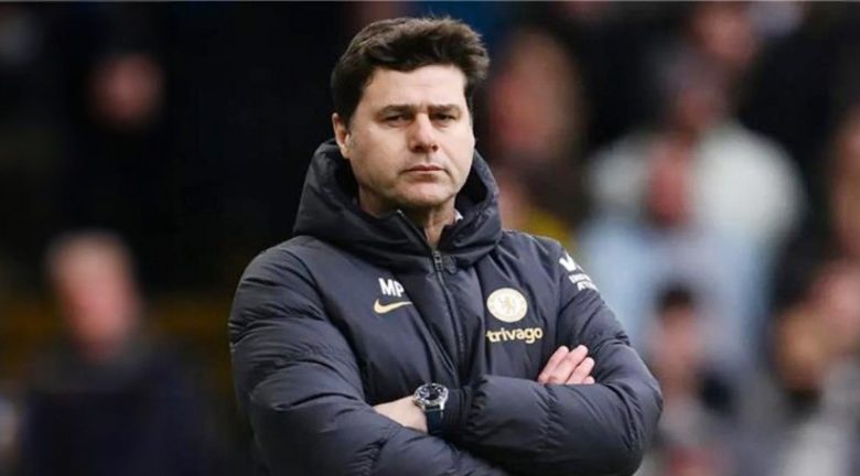 بوكيتينو يتولى تدريب المنتخب الأمريكي استعدادًا لكأس العالم 2026