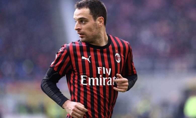 بونافينتورا.. من “دونادوني الجديد” إلى نجم الشباب السعودي