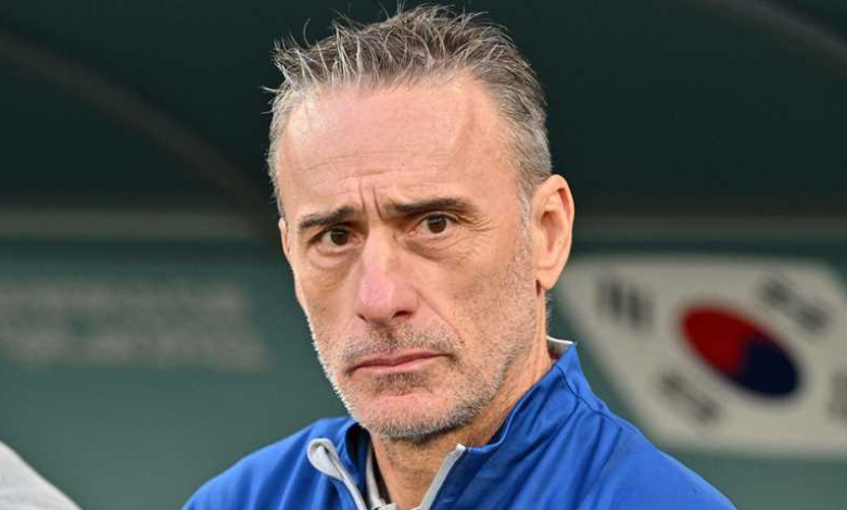 بينتو يستدعي كوامي لمعسكر منتخب الإمارات استعداداً لتصفيات كأس العالم 2026