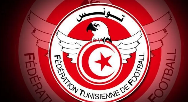 تأجيل انطلاق الدوري التونسي لأجل غير مُسمى