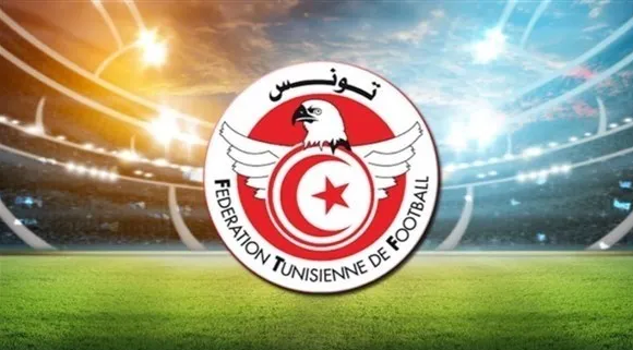 تأجيل انطلاق الدوري التونسي لكرة القدم مرة أخرى!