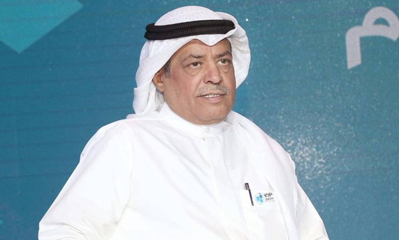 المطيري: تأهل الكويت إلى الدور الثالث في تصفيات كأس العالم مستحق