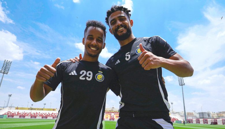 تاريخ كأس السوبر السعودي.. ديربيات وكلاسيكوهات وأبطال متنوعون