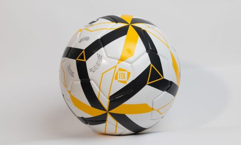 تجديد شراكة الدرجة الأولى مع “سكيلانو” وتدشين الكرة الجديدة