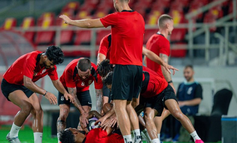 تحديث سوق الانتقالات السعودي.. أرقام وأبرز التحركات