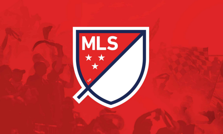 ترتيب هدافي الدوري الأمريكي لكرة القدم 2024