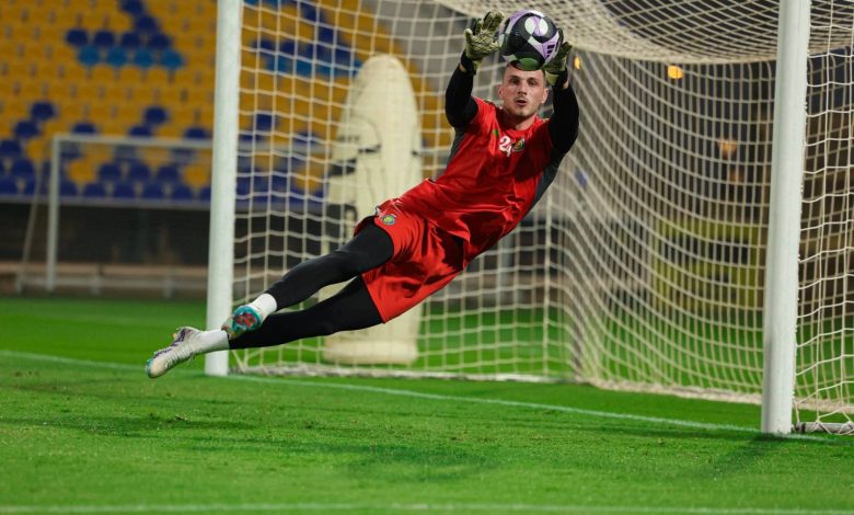 تسارع النشاط في سوق الانتقالات السعودي قبيل إغلاقها