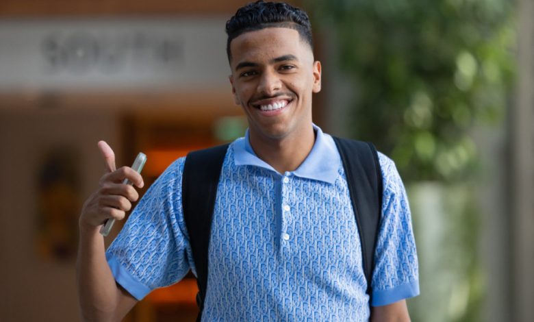 تشكيل السعودية في تصفيات كأس العالم.. صفر أهداف