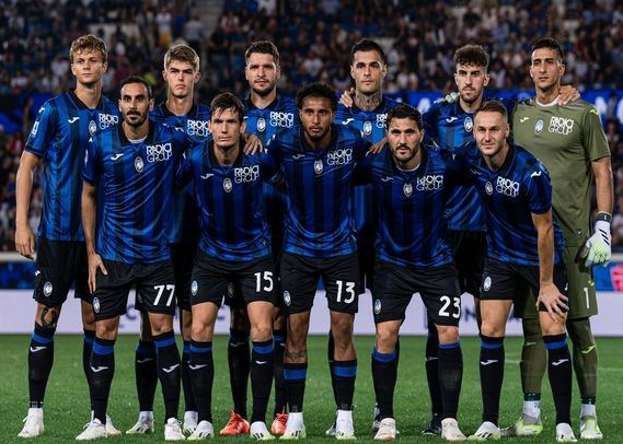 تشكيلة مباراة ليتشي ضد أتالانتا: افتتاح مثير لدوري الدرجة الأولى الإيطالي