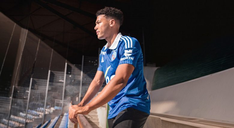 تشيلسي يعير مدافعه الأمريكي كاليب ويلي إلى ستراسبورج