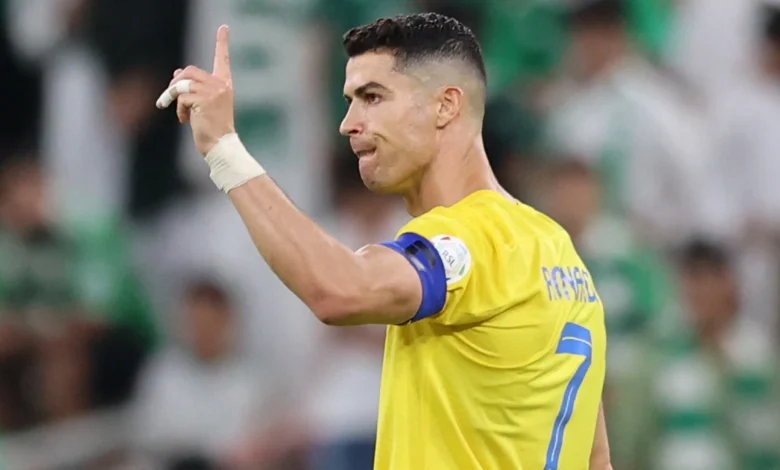 تعرف على أغلى 10 صفقات بيع فى تاريخ مان يونايتد