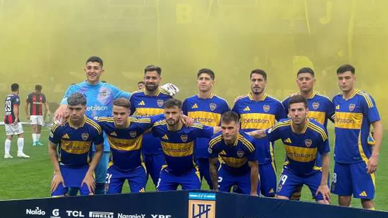 تعرف على منافس الأهلي المحتمل في مونديال الأندية 2025