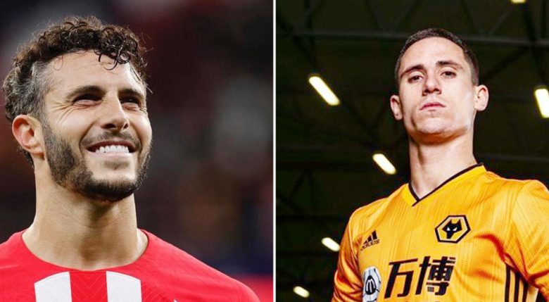 تعقيدات مالية تهدد صفقات الشباب قبل بداية دوري روشن السعودي