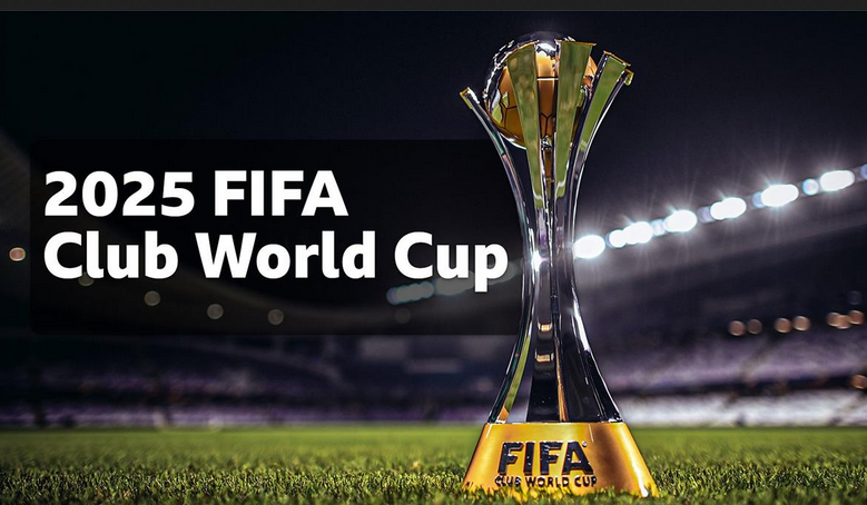 تفاصيل موعد ونظام كأس العالم للأندية 2025 والفرق المشاركة