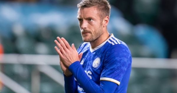 توتنهام يواجه ليستر سيتي في ختام الجولة الأولى من الدوري الإنجليزي