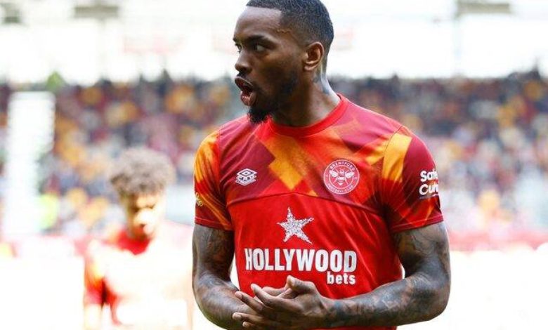 توني يستعد للانتقال إلى الأهلي السعودي بعد عرض ضخم