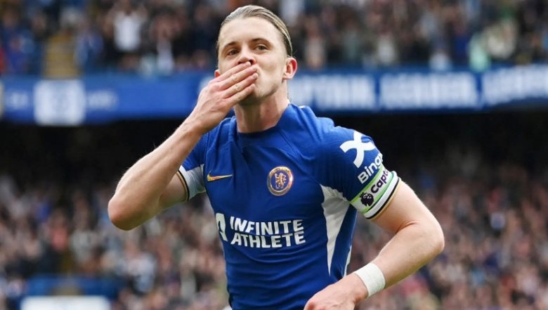 جالاجر ينضم لأتلتيكو مدريد