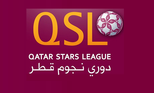 جدول ترتيب الدوري القطري 2024-2025 ونتائج مباريات اليوم