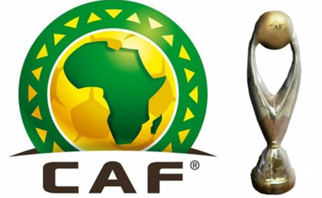 جدول مباريات دور الـ 32 من دوري أبطال إفريقيا