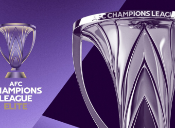 جدول مواعيد جولات دوري أبطال آسيا للنخبة 2024 - 2025