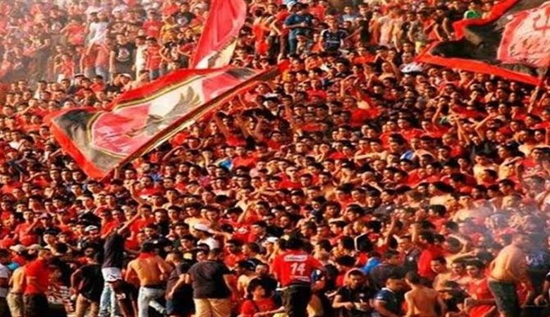 في مباراة حسم الدوري.. توفير أتوبيسات لنقل جماهير الأهلي إلى الإسكندرية