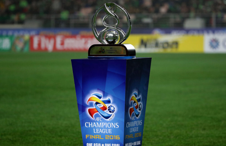 جوائز مالية ضخمة لدوري أبطال آسيا للنخبة 2024/2025