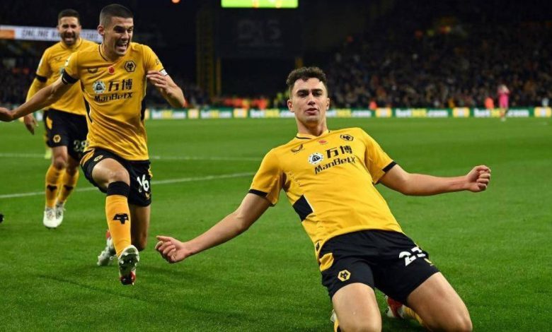 جولين لوبيتيغي يعزز دفاع وستهام بتوقيع ماكس كيلمان