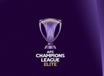 دوري أبطال آسيا للنخبة سيصبح من أغلى بطولات الأندية في العالم