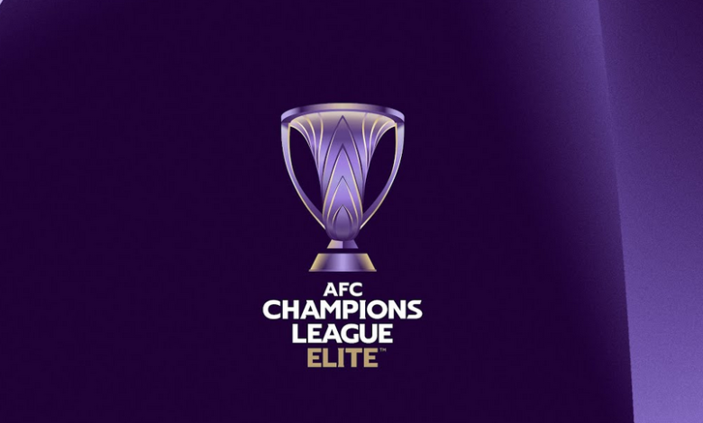 أمين الاتحاد الآسيوي: دوري أبطال آسيا للنخبة سيصبح من أغلى بطولات الأندية في العالم