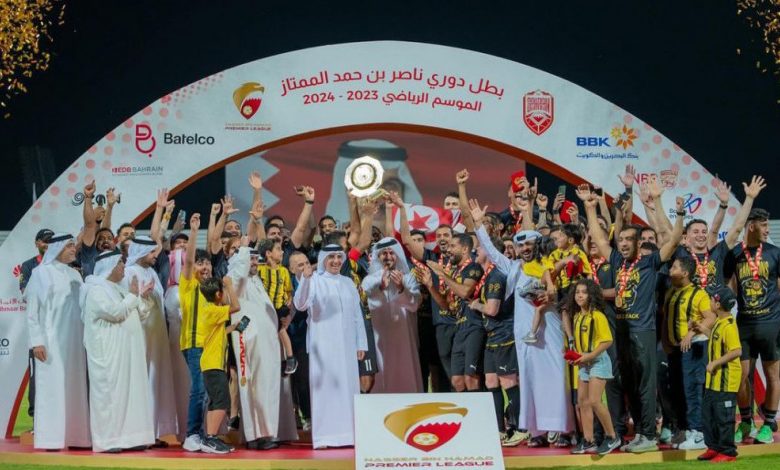 دوري أبطال آسيا.. التعاون في المجموعة الثانيية مع القوة الجوية والخالدية وألتين اسير