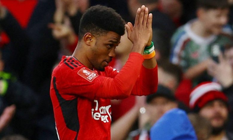 ديالو يعود إلى تشكيلة كوت ديفوار بعد غياب طويل