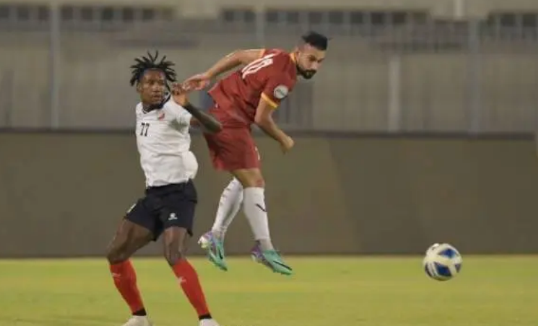 ديربي الكويت يشعل أجواء الجولة الثالثة للممتاز