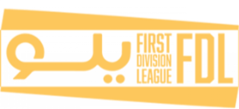 رابطة أندية دوري يلو تعقد ورشة عمل حول نظام التراخيص للموسم الجديد