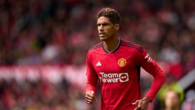 رافاييل فاران: فابريغاس السبب وراء انضمامي إلى كومو