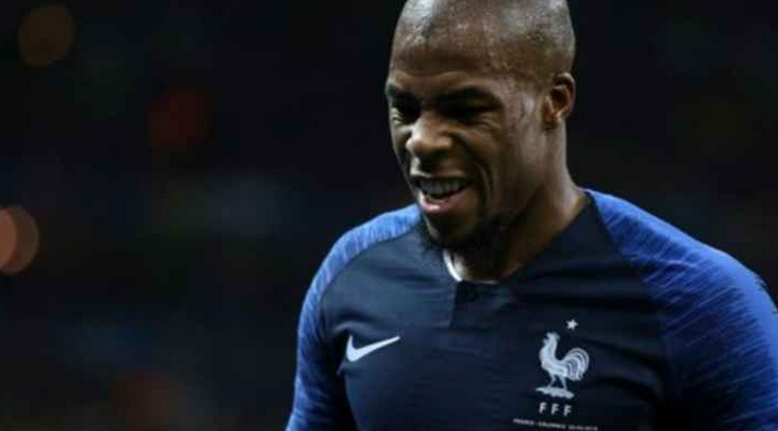 رسمياً نادي تولوز الفرنسي يضم المدافع جبريل سيديبيه