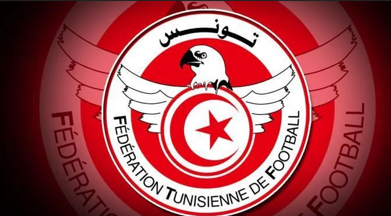 رسميًا … وزارة الرياضة التونسية تعلن عن موعد انطلاقة الدوري الممتاز