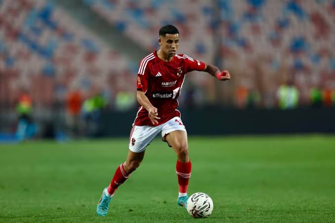 كولر يتراجع عن قراره ويتمسك ببقاء رضا سليم