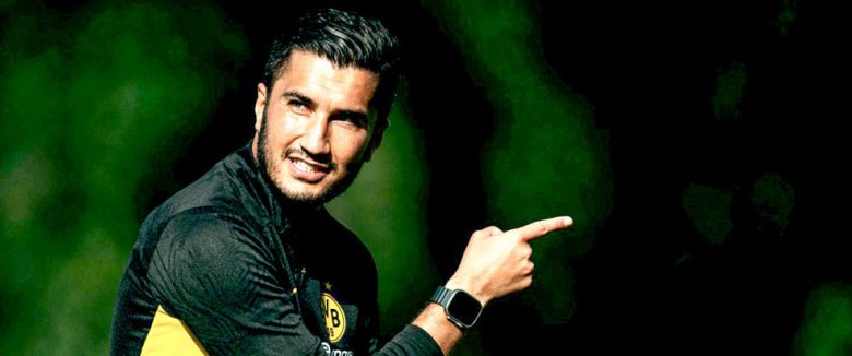 رغم التحديات.. بوروسيا دورتموند يحقق أعلى إيرادات سنوية في تاريخه